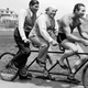 Illustration for article titled Why We Owe The Indy 500 And Modern Interstate To A Crazy Bike Salesman